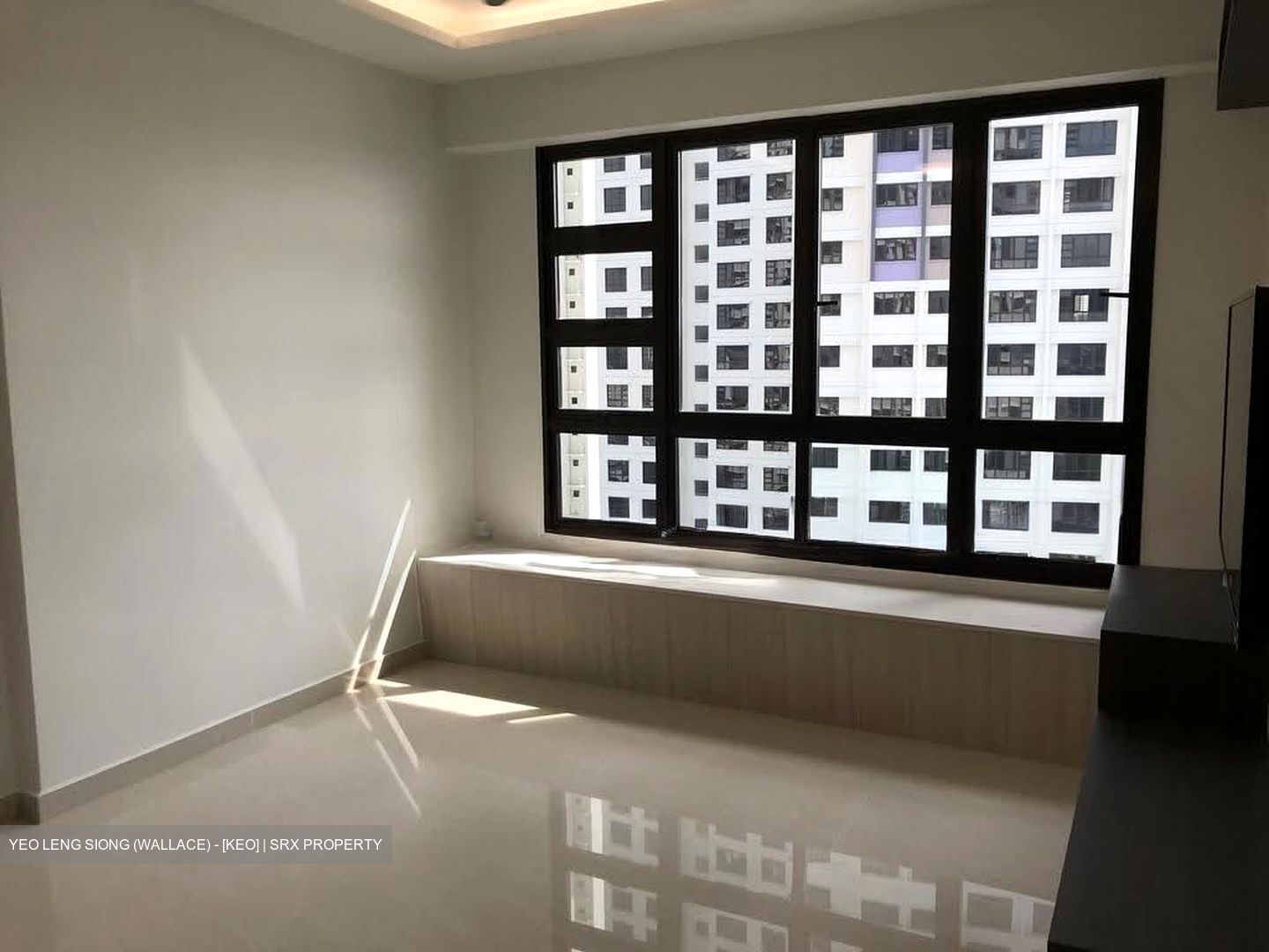 Blk 31B Ghim Moh Link (Queenstown), HDB 4 Rooms #635081651
